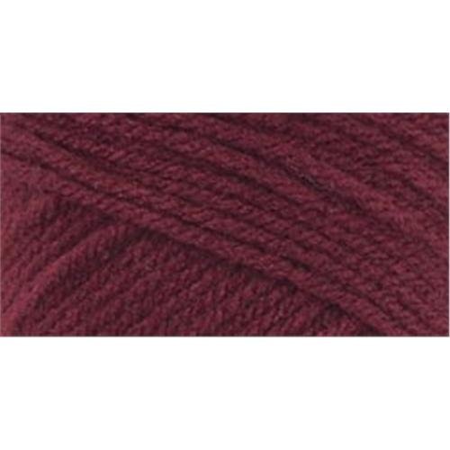 Coats & ClarkCoats & Clark Red Heart Classic Yarn: Claret