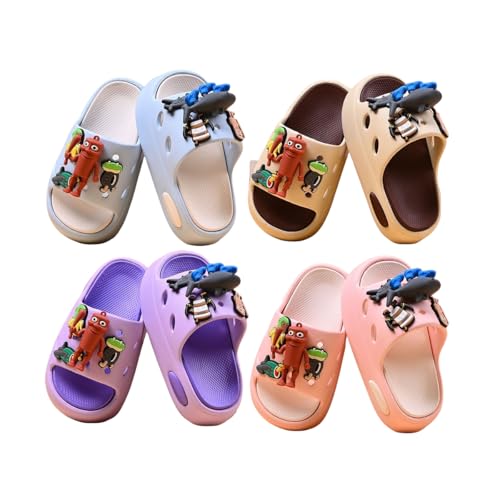 [] gDgDgDTt[ Xbp LbYp EVA ėp T_ 킢 GObY lbg~[  _炩 ~ ʋC [V[Y  (18.0 cm,D) [sAi]