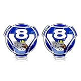 2 insignias personalizadas de plástico para rejilla frontal de coche de camión Scania 1401610 para reemplazo