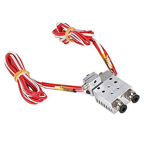 ZT-TTHG �_�u���w�b�h2�ɂ�1�A�E�gJ-�w�b�h�����[�g���o�@3D�v�����^�����o�����i�̃z�b�g�G���h�̂��ׂĂ̋������q�[�g�V���N1.75�~�����[�g��0.4�~�����[�g���{�[�f���p�[�g