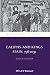 Caliphs and Kings: Spain, 796-1031