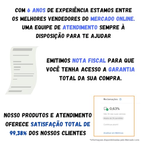 Corrente Masculina De Moeda Antiga Banhada Não Perde A Cor