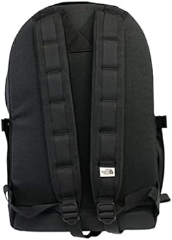 Amazon.co.jp: THE NORTH FACE ザ ノースフェイス DAYPACK デイパック