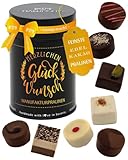 Hallingers Genuss Manufaktur