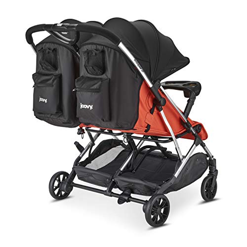 joovy kooper stroller
