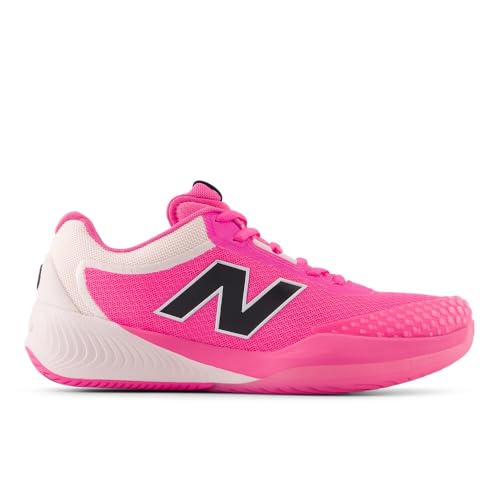 Image of New Balance Women's FuelCell 996 V6