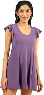 BlissClub Women Swimwear Price In India