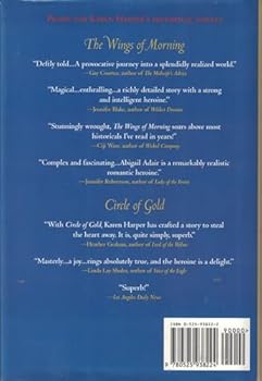 Hardcover River of Sky: 2 Book
