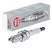 NGK (5068) IFR8H-11 Laser Iridium Spark Plug, Pack of 1