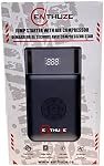 Enthuze Jump Starter and Multifunction Power Bank