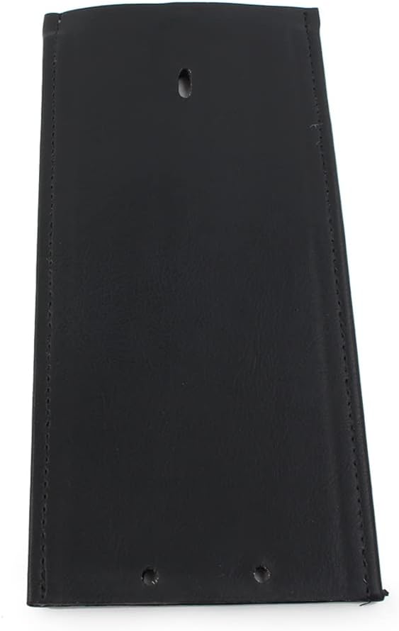 Protectores de Tanque