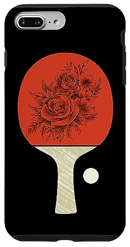 싅EFA fB[X L 싅I L X}zP[X iPhone 7 Plus/8 Plus p