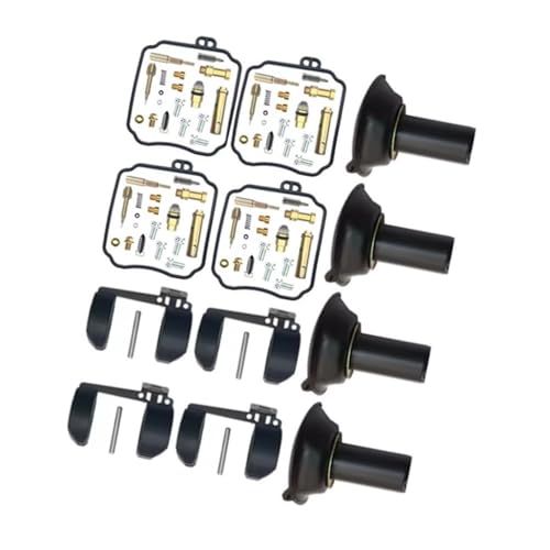 I[goCpLu^[CLbg FZR250 2KR 3HX 1987-1989 FZR 250 RVXe t[gvW[ _CtɓK(D)