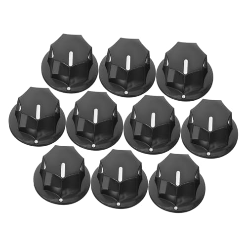 Alasum GLM^[p|eV[^mu 10Zbg Absf ʒ {[Lbv M^[GtFNg Av Xs[J[Ή