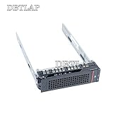 thinkserver rs160 70tg DBTLAP für Lenovo 03X3835 3.5