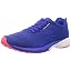 blue/blue/pink