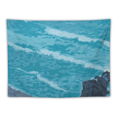 R@ i kR ΋  _̒r ^yXg[ (46) ItBX ^yXg[ xbh[ _CjO[ EH[A[g |X^[ 30"x40"