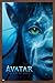 Produktbild Trends International Avatar: The Way of Water - Teaser One Sheet Wandposter