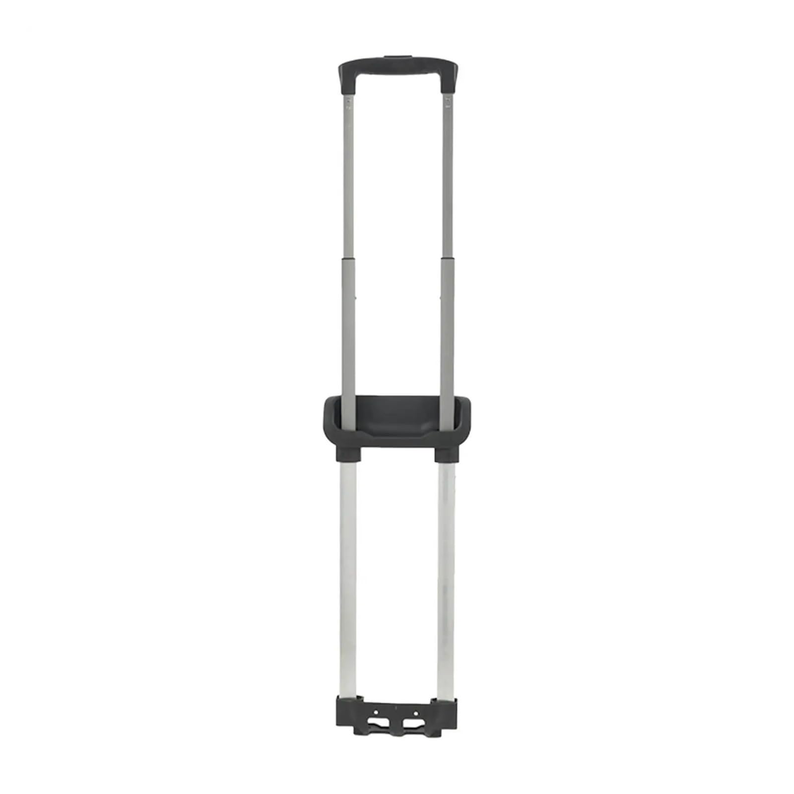 Asa telescópica para Equipaje Asa telescópica de Aluminio for Equipaje