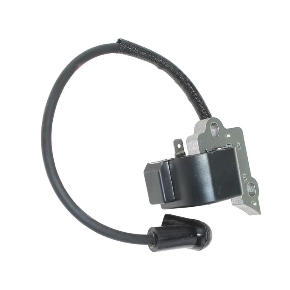Bobine d'allumage PP3816 contre les ratés moteur et calages à chaud
