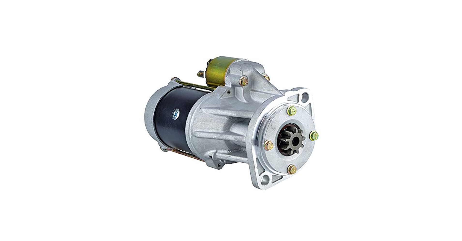 CAM モーター 11T DOUBLE グリーンスター 4WD用 CAM モーター 11T DOUBLE グリーンスター 4WD用 CAM モーター