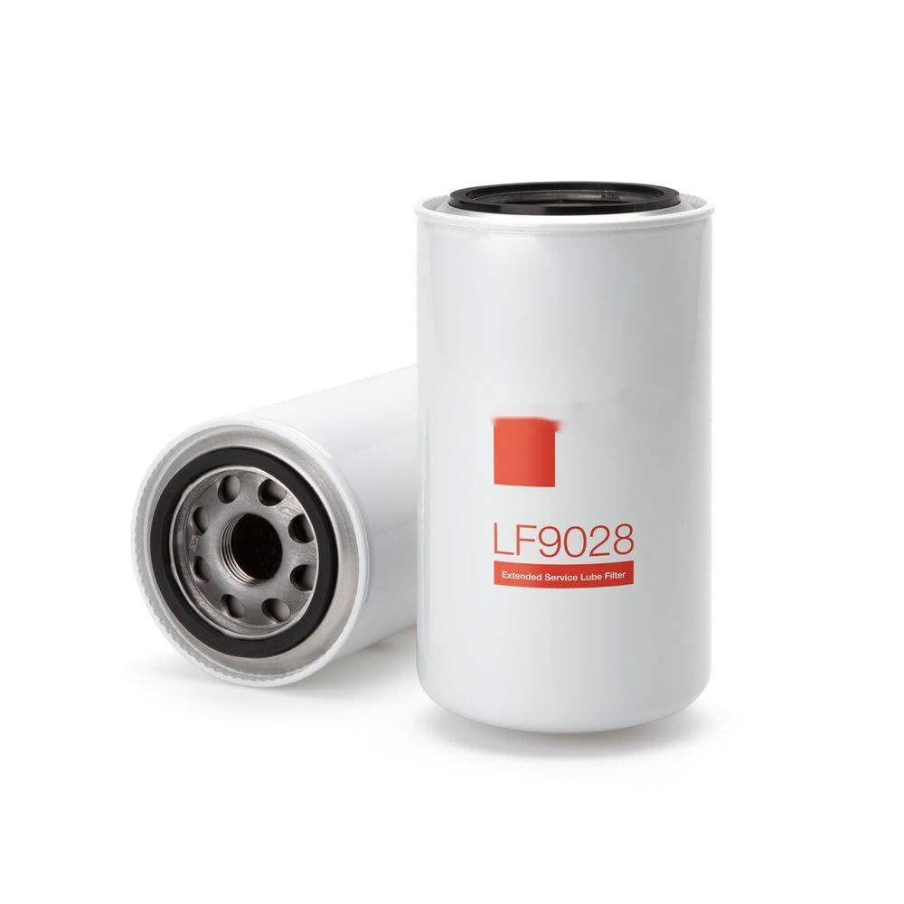 Amazon.com: BANGTE LF9028 LUBE FILTER Replace For Cummins 5285612