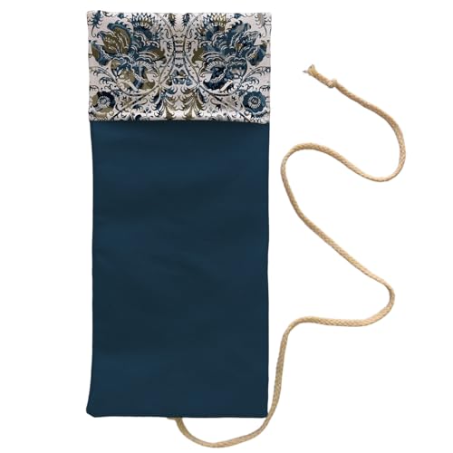 肢^bgJ[hLA܂肽݃obOI[KiCU[Q[J[h[|[`[Abv^bgLOX[u^bgX[u