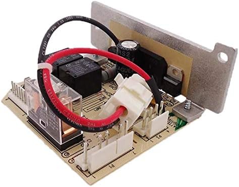 LiftMaster 41B5351-7 Power Supply Garage Door Opener