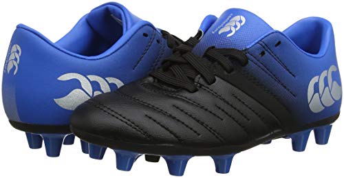 Canterbury Phoenix 2.0 Firm Ground, Scarpe da