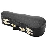 Cadeau idéal : un cadeau attentionné pour les musiciens et les collectionneurs, adapté pour les anniversaires, Noël ou les occasions spéciales.