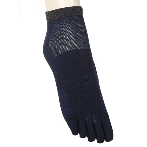 [AcM] 5{w\bNX C X|[c W X|[c\bNX Xj[J[ 23-25cm A[` NAr[eBANeBu fB[X F:Nl[r[(ׂ~߂Ȃ)