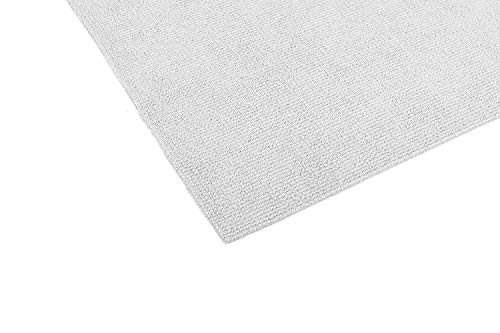 The Rag Company 51616-E-PEARL-ICGRY-12PK The Edgeless Pearl thumb #1
