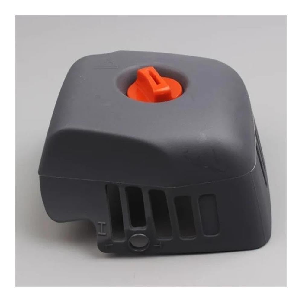 Conjunto de Filtro de Aire 543 Apto for cortacésped Husqvarna