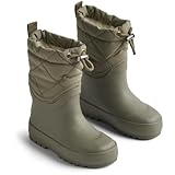 Wheat