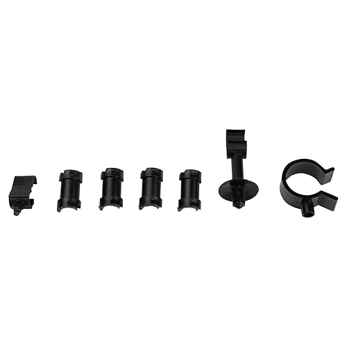 Vista 1524 de TRQ Sensor de oxígeno O2 compatible con Ford Edge 2010-2013 Escape Explorer 2010-2012 Fusion Lincoln MKX 2010-2011 Mazda Tribute Mercury Mariner