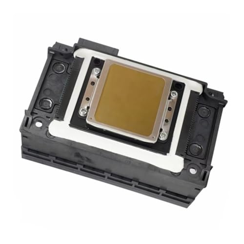 Cabezal de impresion XP600 UV original para impresoras Epson XP610 XP700 y XP800