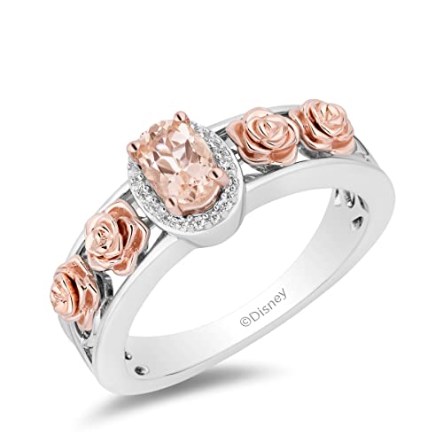 f̃fBYj[t@CWG[ X^[OVo[10K[YS[h 1/20Jbg_Chƃ}KiCg I[ wC[ tBO[ O, , KiCg