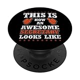 Photo Gallery funny profession quote awesome scientist popsockets popgrip intercambiabile Photo Gallery funny profession quote awesome scientist popsockets popgrip intercambiabile