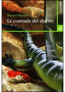 Coartada Del Diablo, La