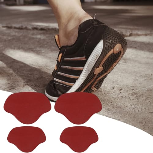 ČCpb`, Ȑڒ 4 q[pbh, jO X|[cV[Y ƕC p \h΍