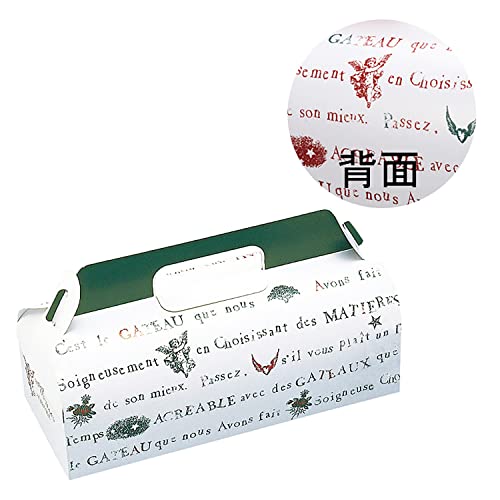 yP[X̔zHEIKO  eCNAEgL[ vG[ 6 004247202 1P[X(10×30 v300)