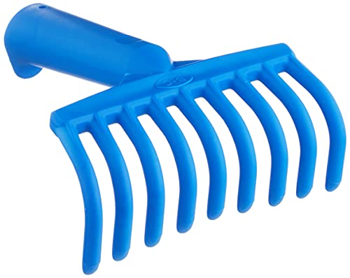 FLORES CORTES - Recoge Aceitunas Plastico Flores Cortes