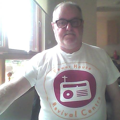 Page de couverture de Ray Fox's podcast