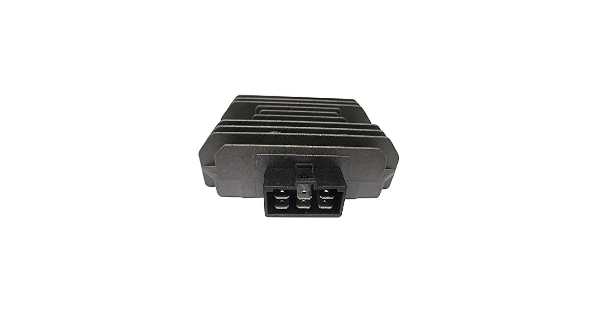Amazon.com: New Voltage Regulator Rectifier 12V for Kawasaki