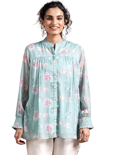 Image of Libas Women Dress