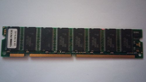 Preisvergleich Produktbild Xelo 128MB SD-Ram PC133 RAM