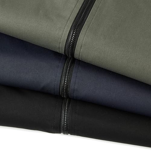 [WOOYOO] Wp[ YWPbg ʒ o[Vu N hu] {AR[g g AE^[ [YVGbg y ۉ ~ o ˊO ʋ JWA rWlX t H ~