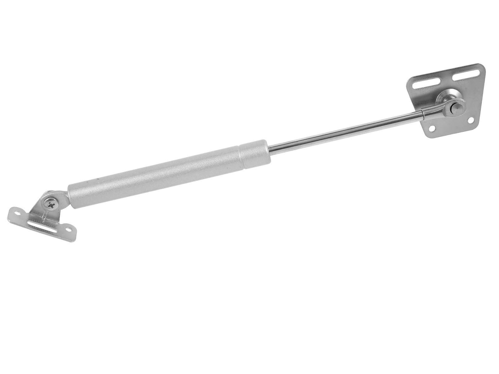Charnières de support pneumatique for ascenseur porte d'armoire, 6 pièces