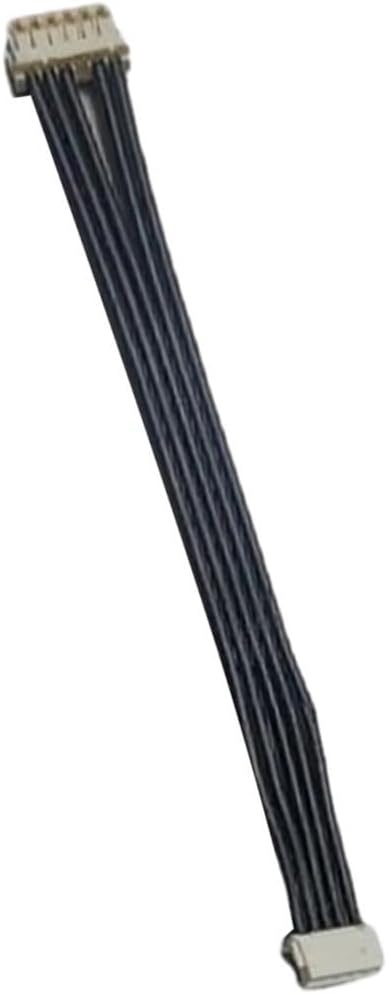 Wheel Cable for Conga 1090 1099 1790 950 For RoboVac For G10 30C 35C 11S Robot Vacuum Cleaner Replacement Part For For Easy Install Wire Harness Accessory