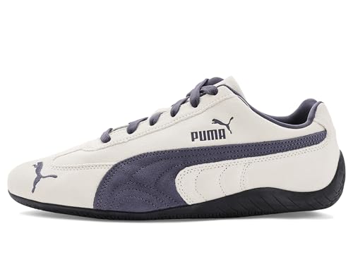 Image of Puma Unisex-Adult Speedcat Sneakers